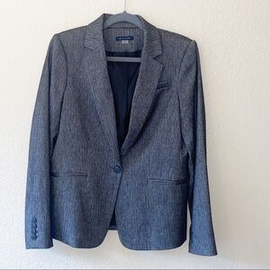 Tommy Hilfiger Blazer‎